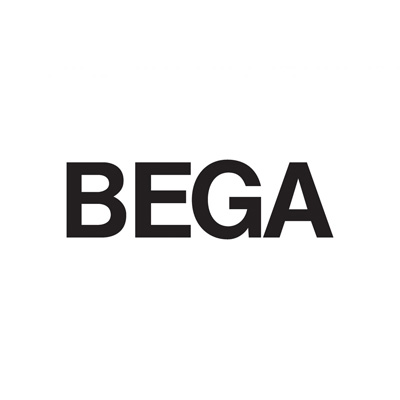 Bega