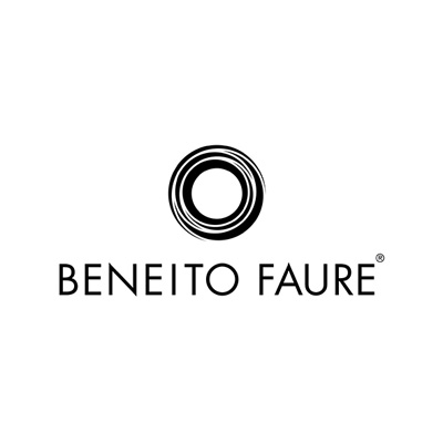 Beneito Faure