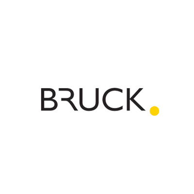 Bruck