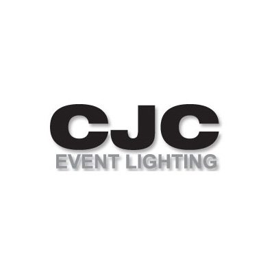 CJC