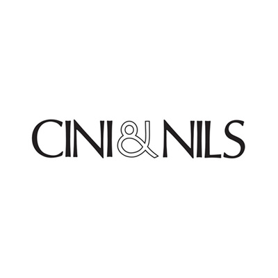 Cini & Nils