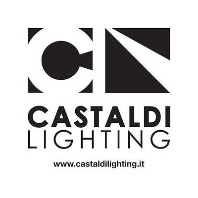 Castaldi