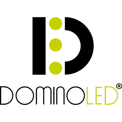 Domino Led