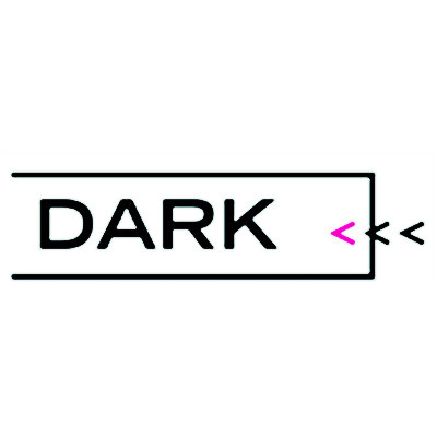 Dark