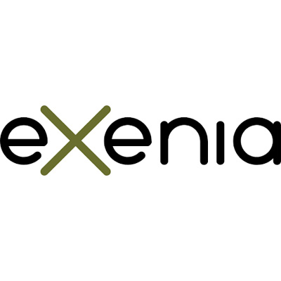 Exenia