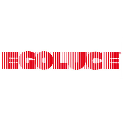 Egoluce