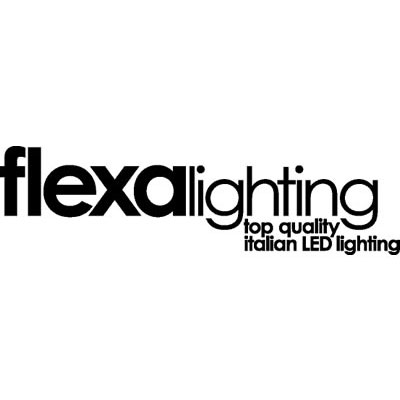Flexa Lighting
