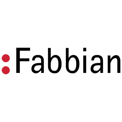 Fabbian