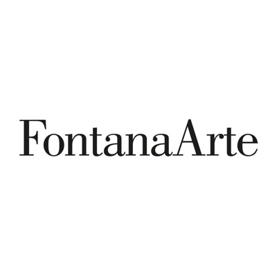 Fontana Arte