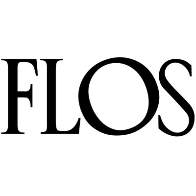 Flos