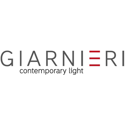 Giarnieri