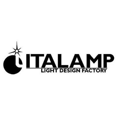 Italamp