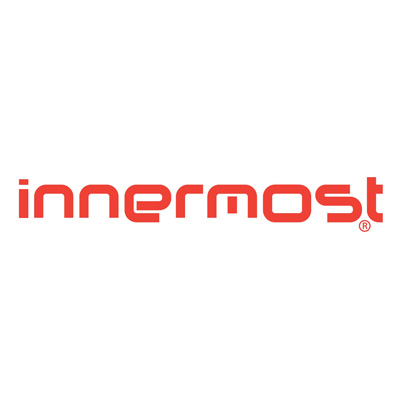 Innermost