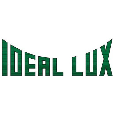 Ideal Lux