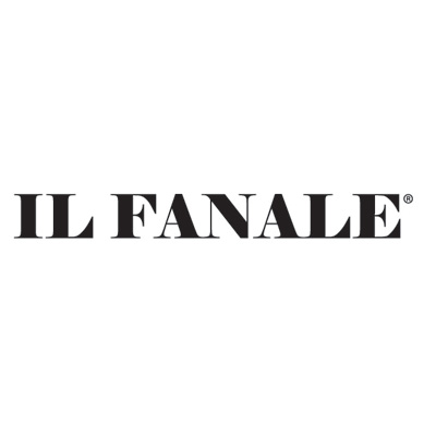 Il Fanale