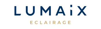 LUMAIX ECLAIRAGE