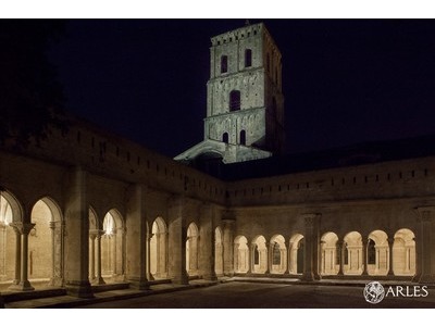 Luminaires exterieurs aix en provence